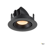 Numinos Gimble Xs