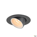 Numinos Gimble Xs