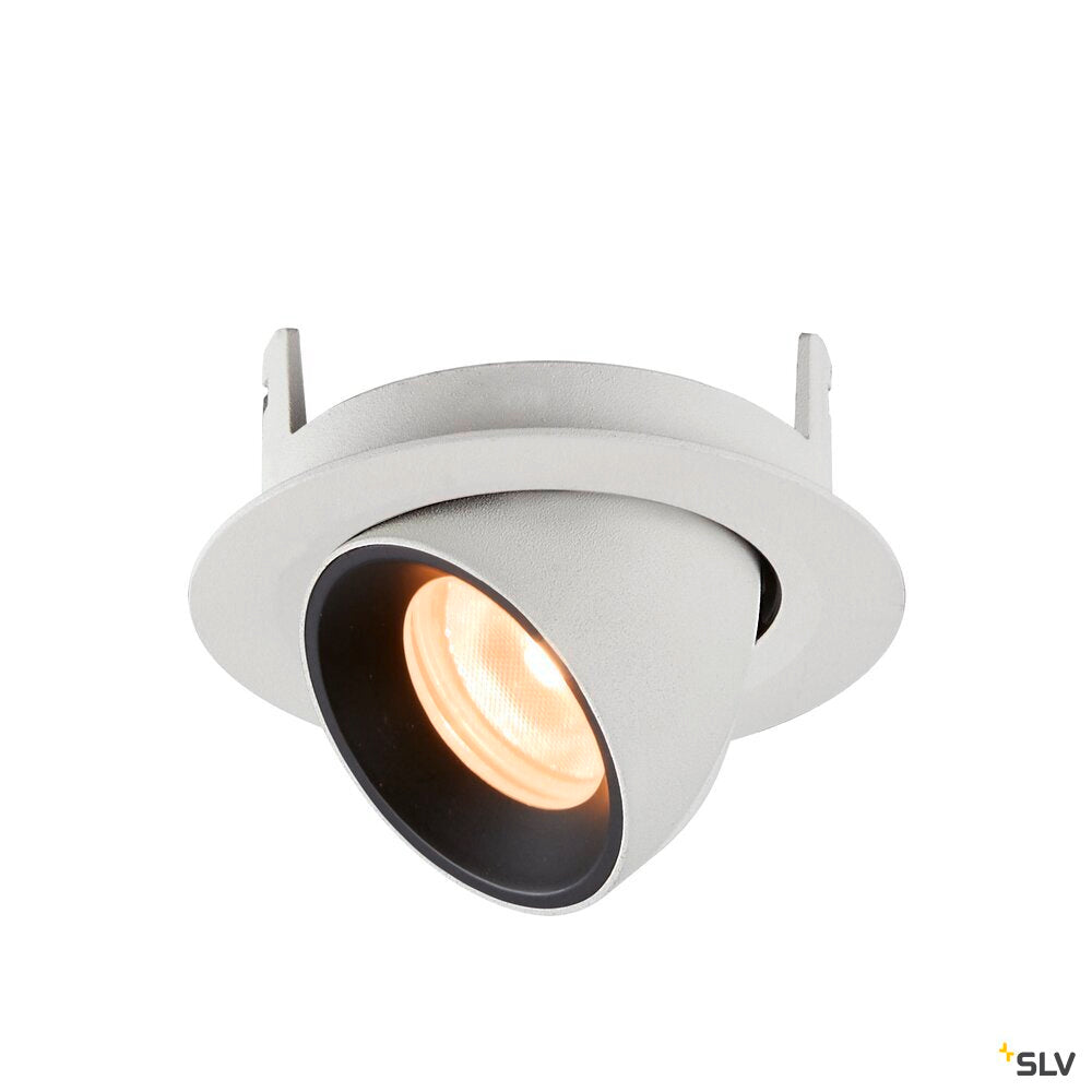 Numinos Gimble Xs