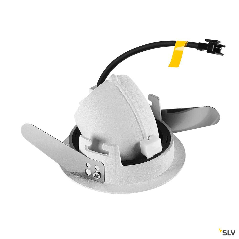 Numinos Gimble Xs