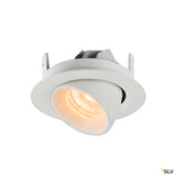 Numinos Gimble Xs