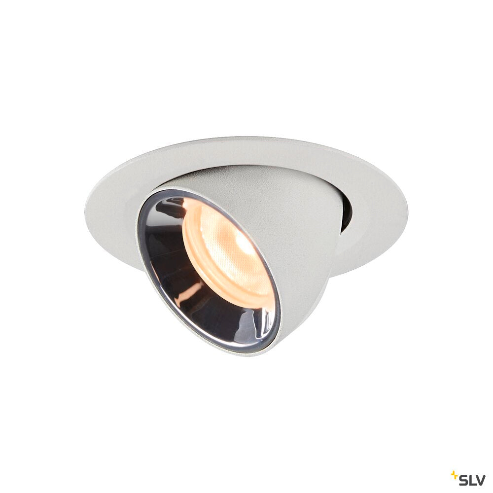 Numinos Gimble Xs