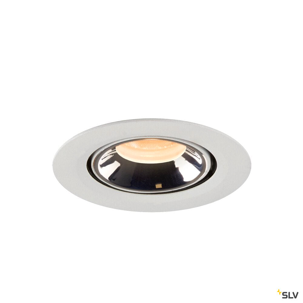 Numinos Gimble Xs
