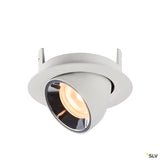 Numinos Gimble Xs