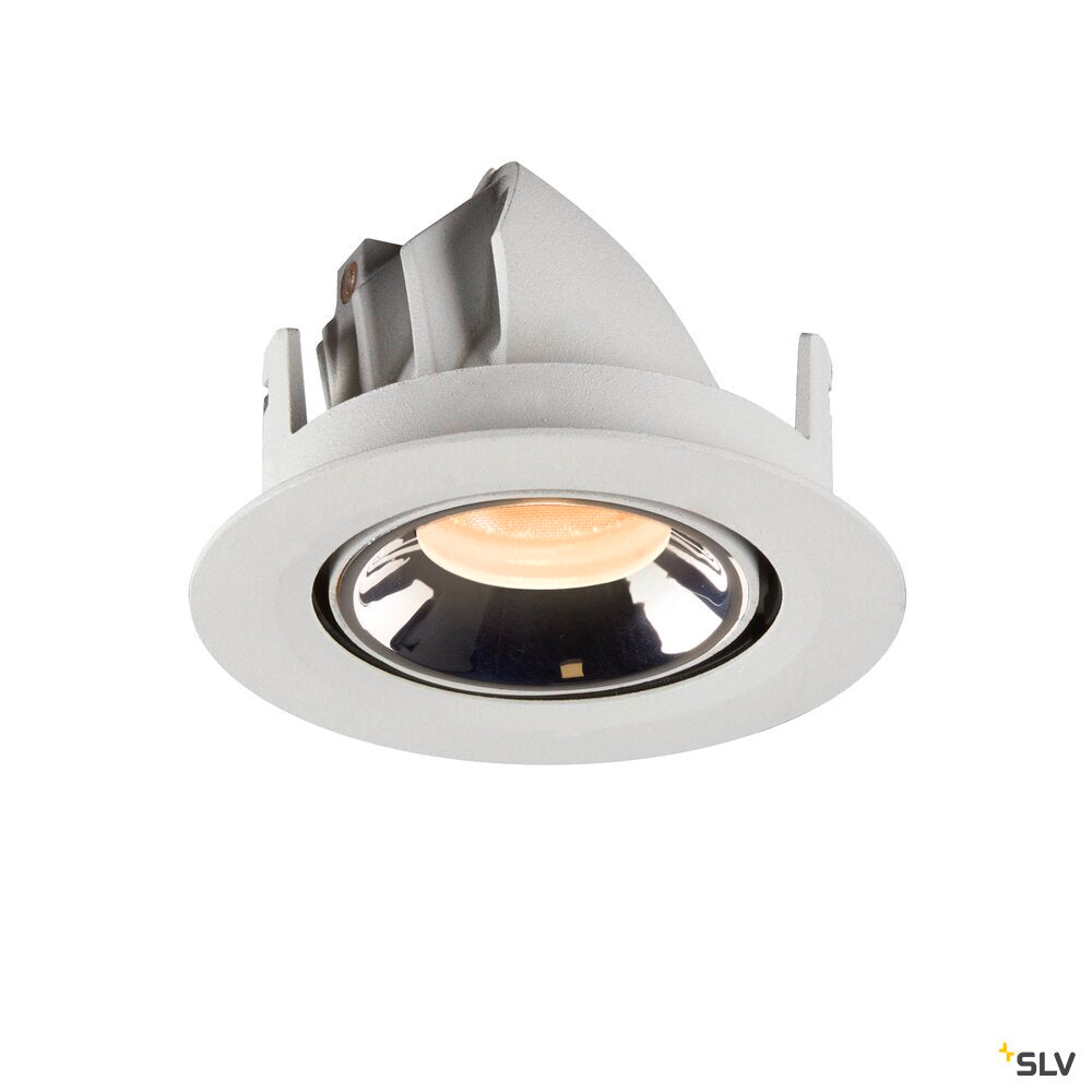 Numinos Gimble Xs
