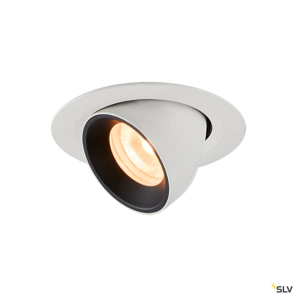 Numinos Gimble Xs