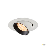 Numinos Gimble Xs