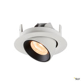 Numinos Gimble Xs