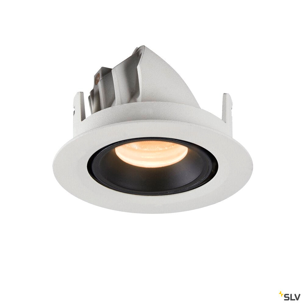 Numinos Gimble Xs