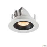 Numinos Gimble Xs