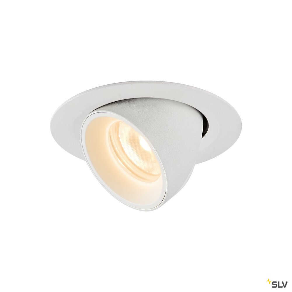 Numinos Gimble Xs