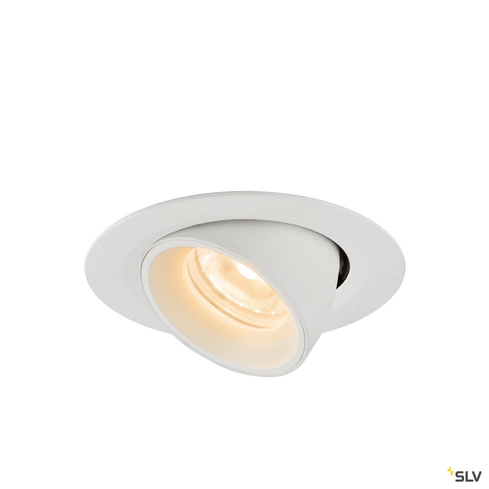 Numinos Gimble Xs