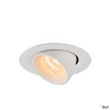 Numinos Gimble Xs