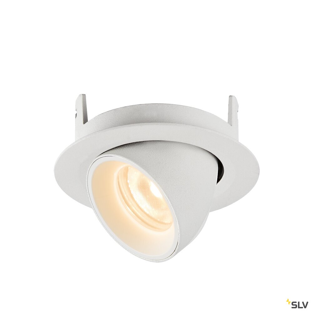 Numinos Gimble Xs