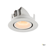 Numinos Gimble Xs
