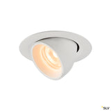 Numinos Gimble Xs