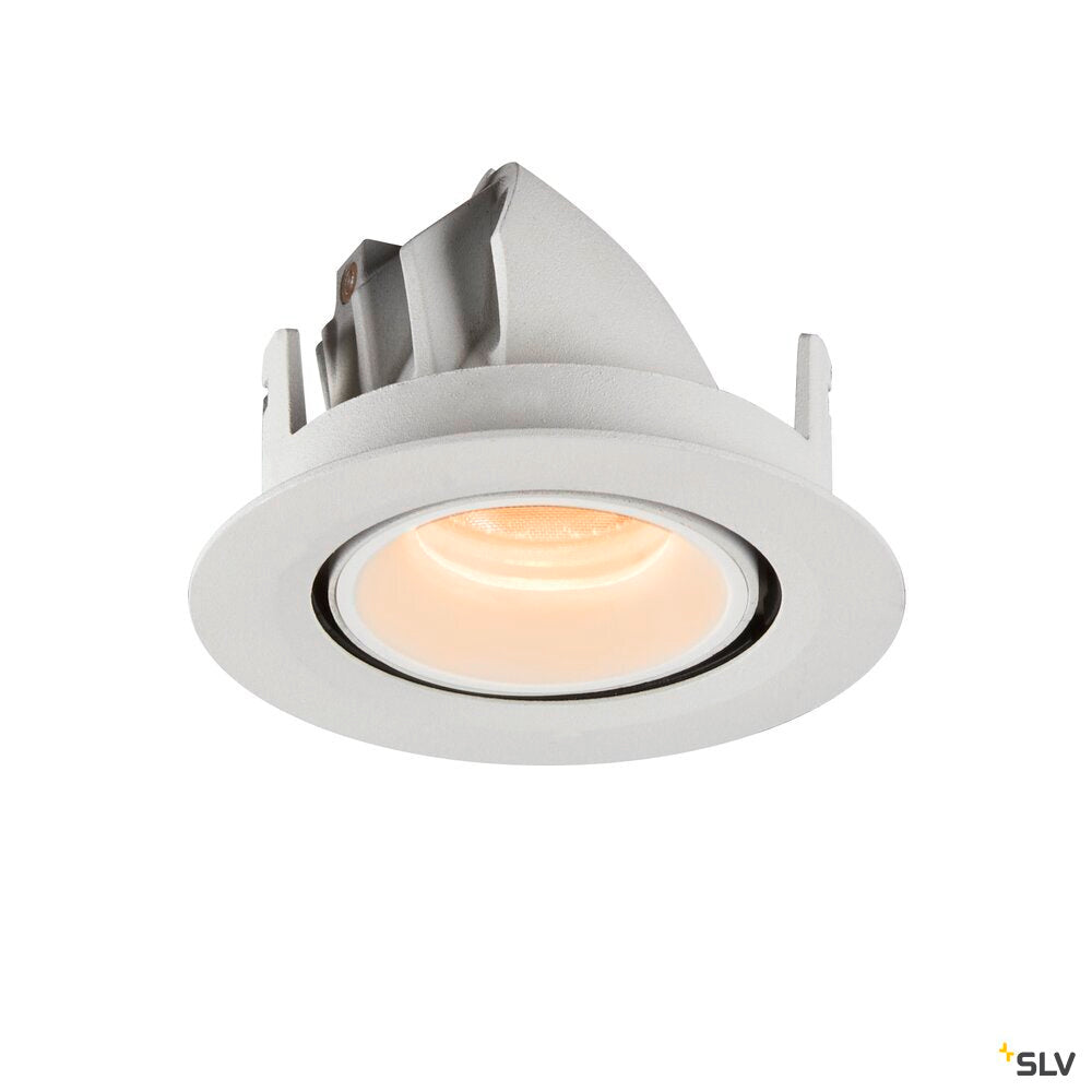 Numinos Gimble Xs
