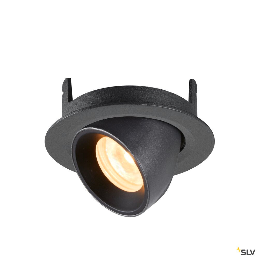 Numinos Gimble Xs