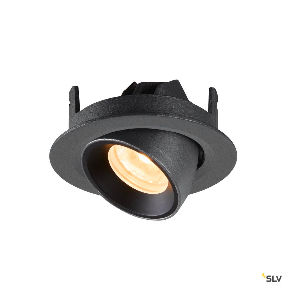 Numinos Gimble Xs