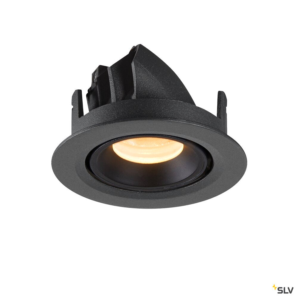 Numinos Gimble Xs