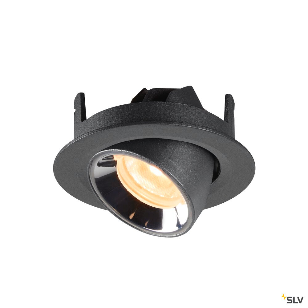 Numinos Gimble Xs