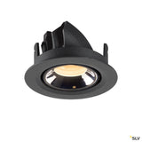 Numinos Gimble Xs