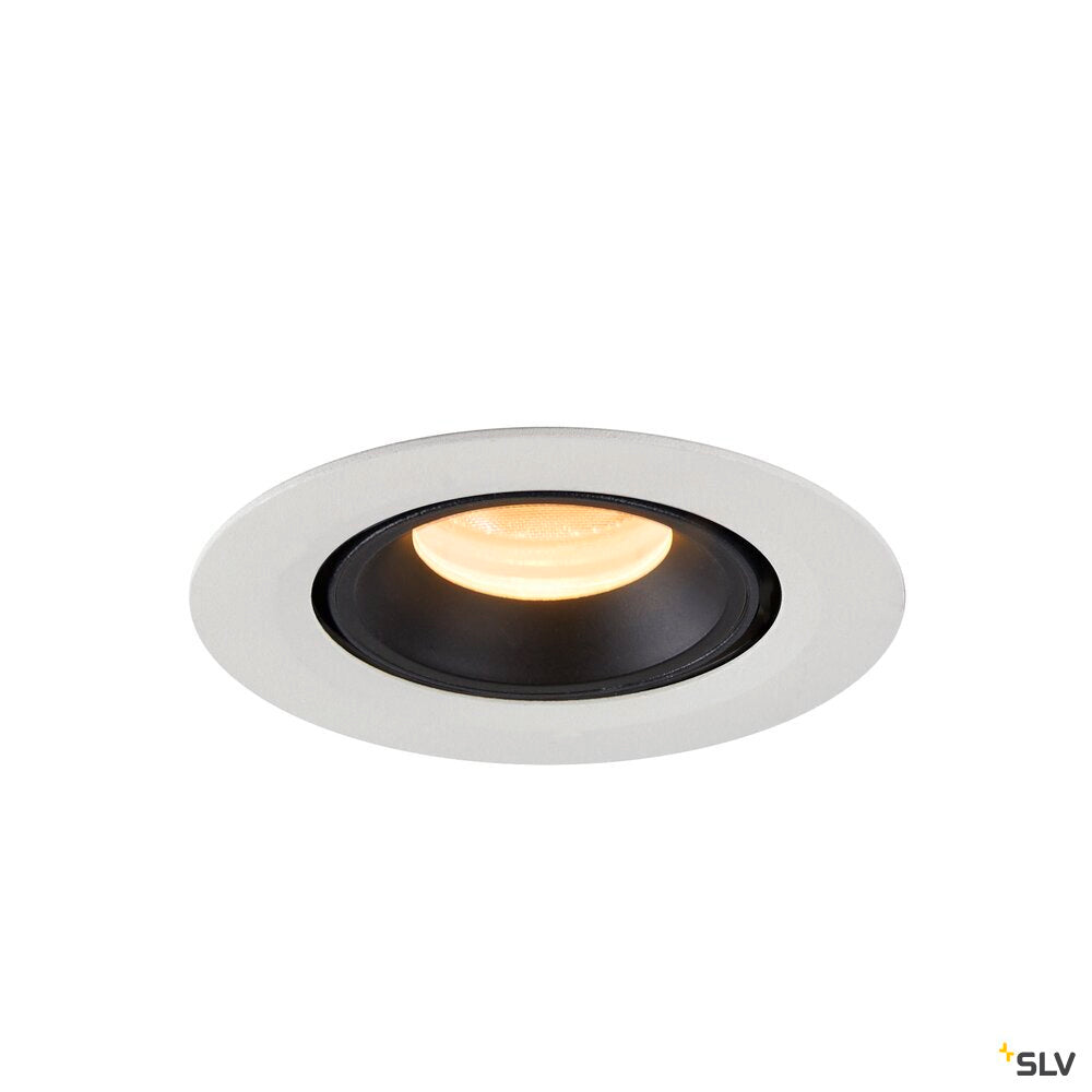 Numinos Gimble Xs