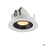 Numinos Gimble Xs