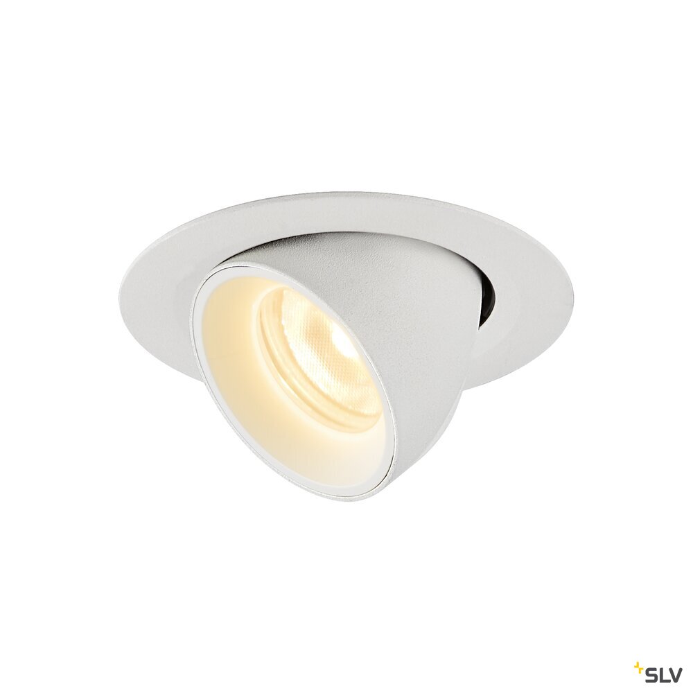 Numinos Gimble Xs