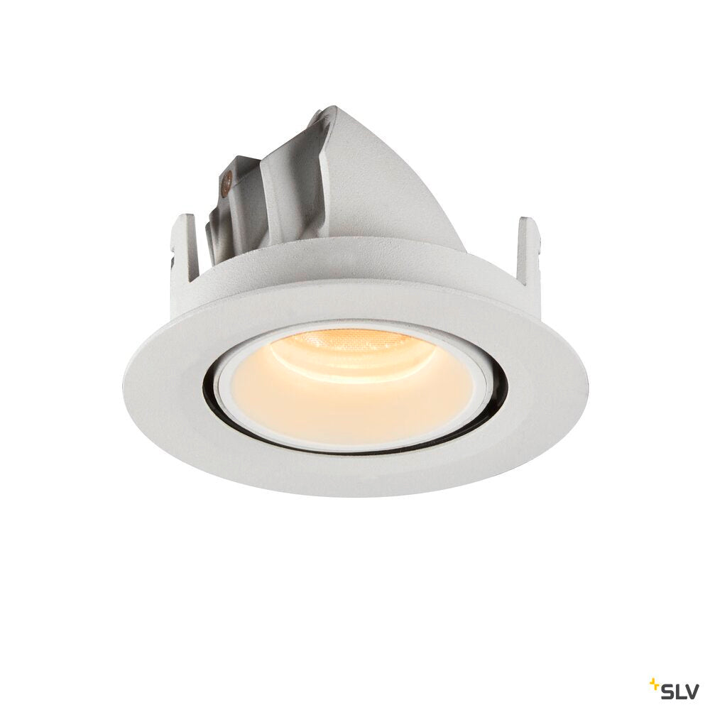 Numinos Gimble Xs