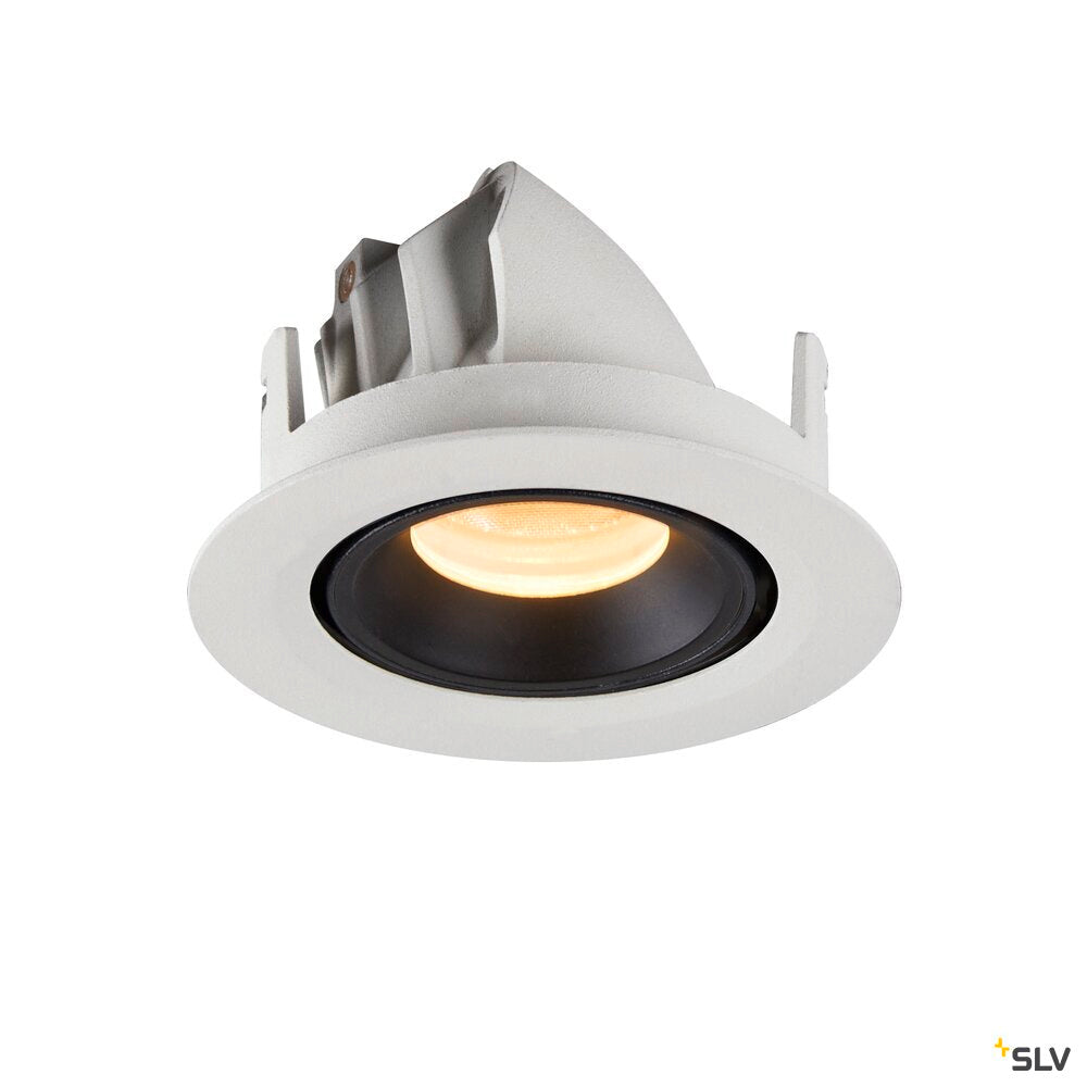 Numinos Gimble Xs
