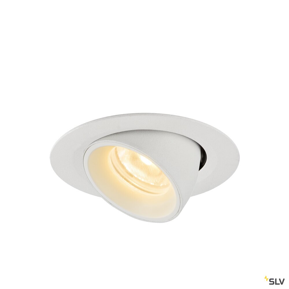 Numinos Gimble Xs
