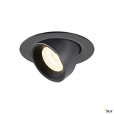Numinos Gimble Xs