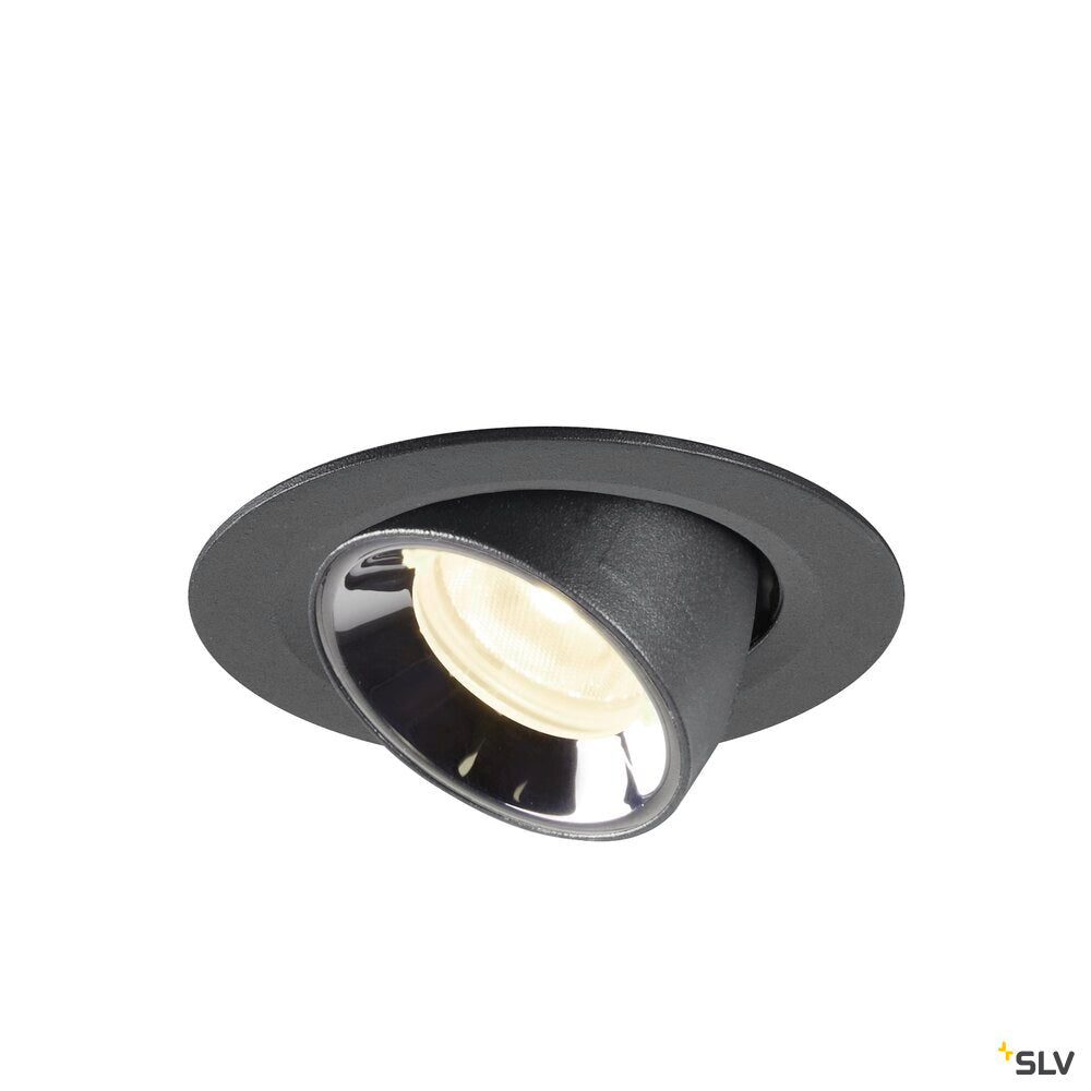 Numinos Gimble Xs