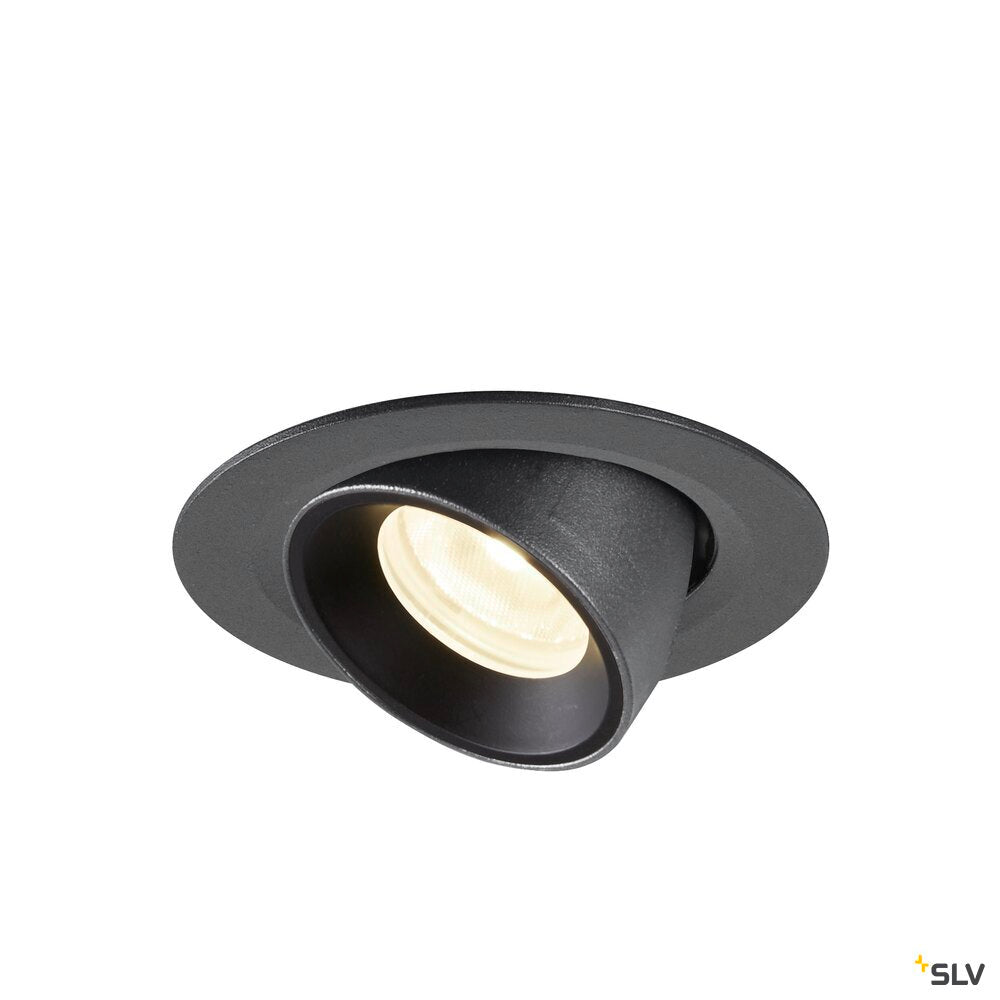 Numinos Gimble Xs