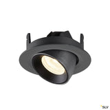 Numinos Gimble Xs