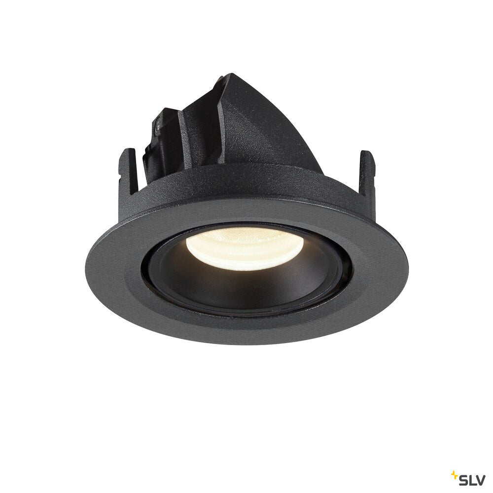 Numinos Gimble Xs