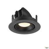 Numinos Gimble Xs