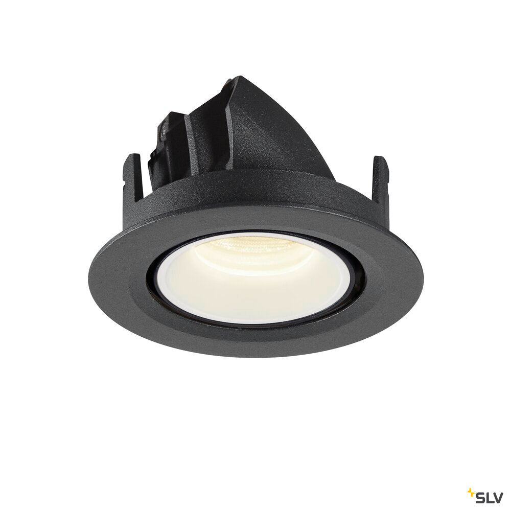 Numinos Gimble Xs