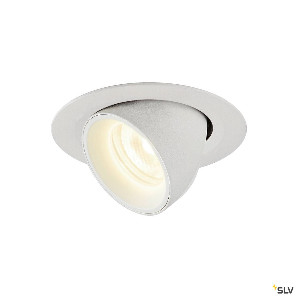 Numinos Gimble Xs