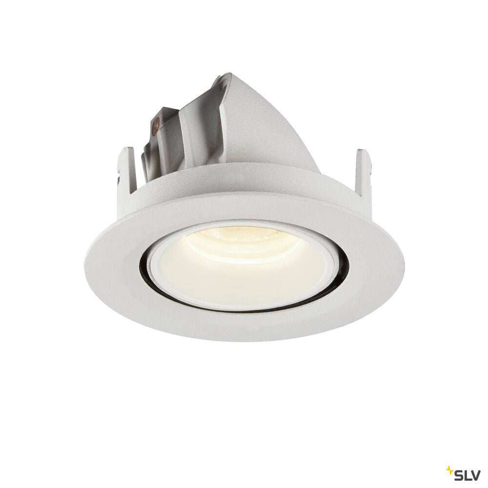 Numinos Gimble Xs