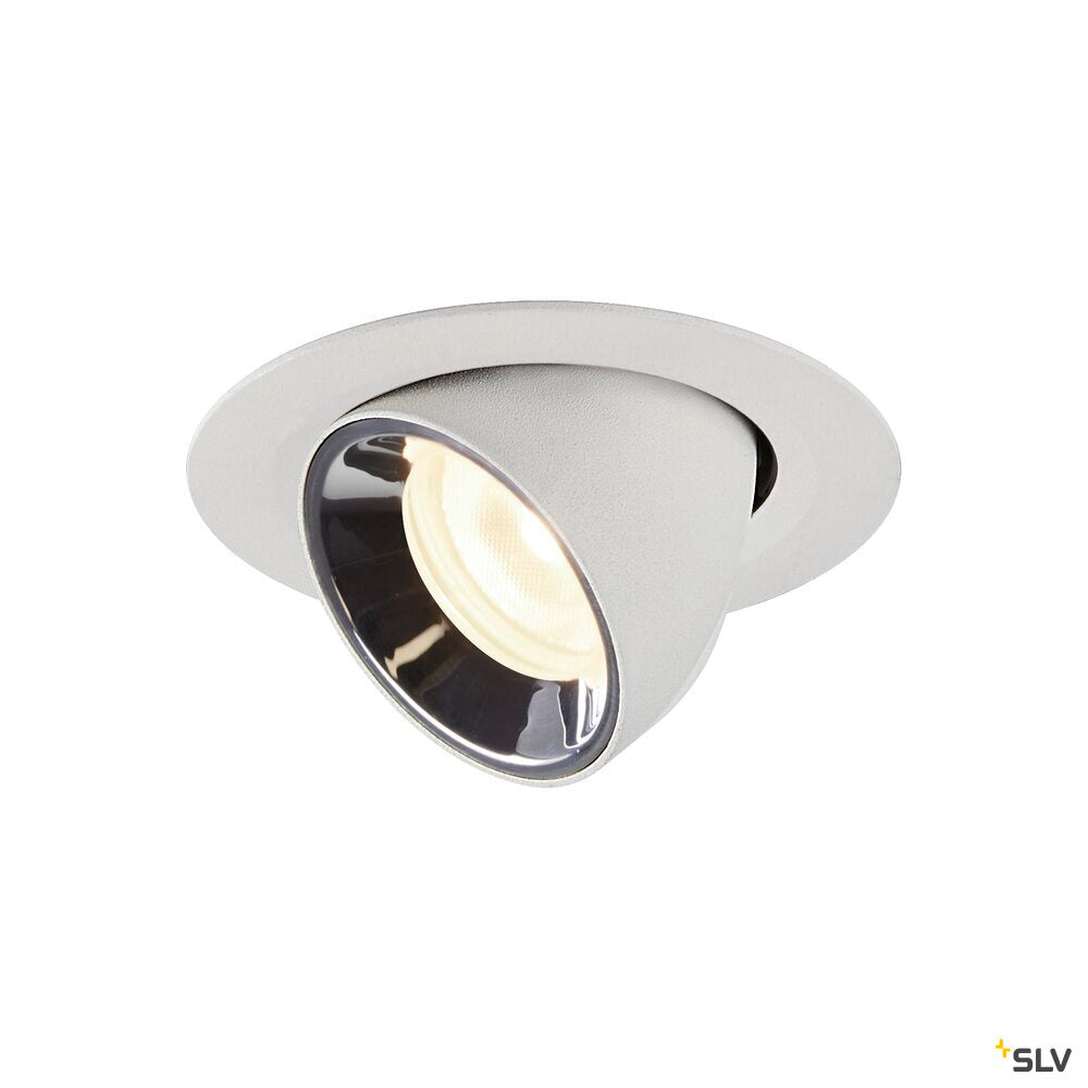 Numinos Gimble Xs