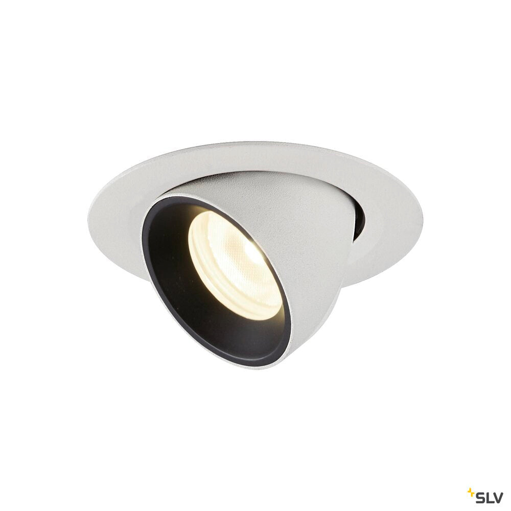 Numinos Gimble Xs