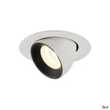 Numinos Gimble Xs