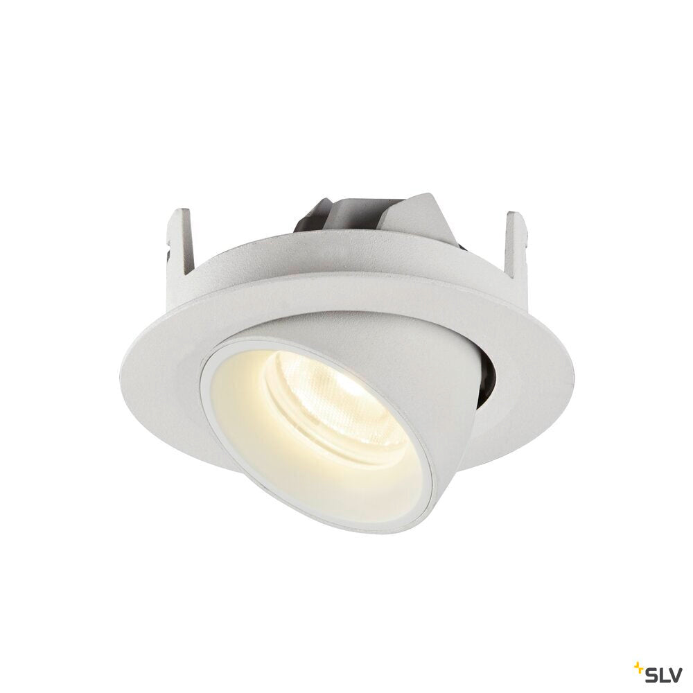 Numinos Gimble Xs