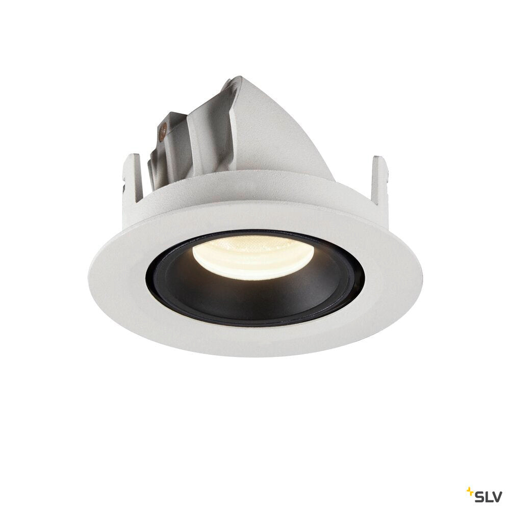 Numinos Gimble Xs