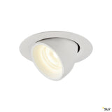 Numinos Gimble Xs