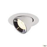 Numinos Gimble Xs