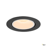 Numinos Gimble Xl