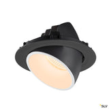Numinos Gimble Xl